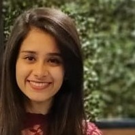 home tutor site photo